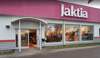 Jaktia Norrköping söker en butikssäljare