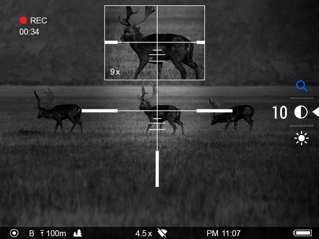 Miljöbild Pulsar (1) (1)