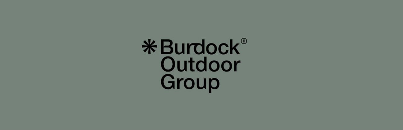 Burdock Outdoor Group