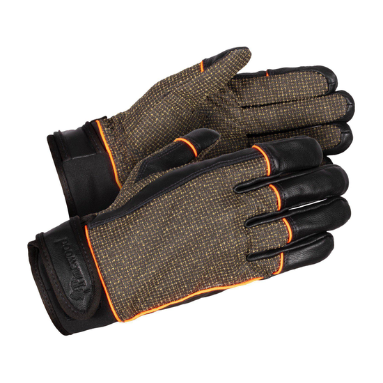 upload-1162-153-01_furudal-thorn-resistant-glove_mossgreen-black.png