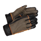 upload-1162-153-01_furudal-thorn-resistant-glove_mossgreen-black.png