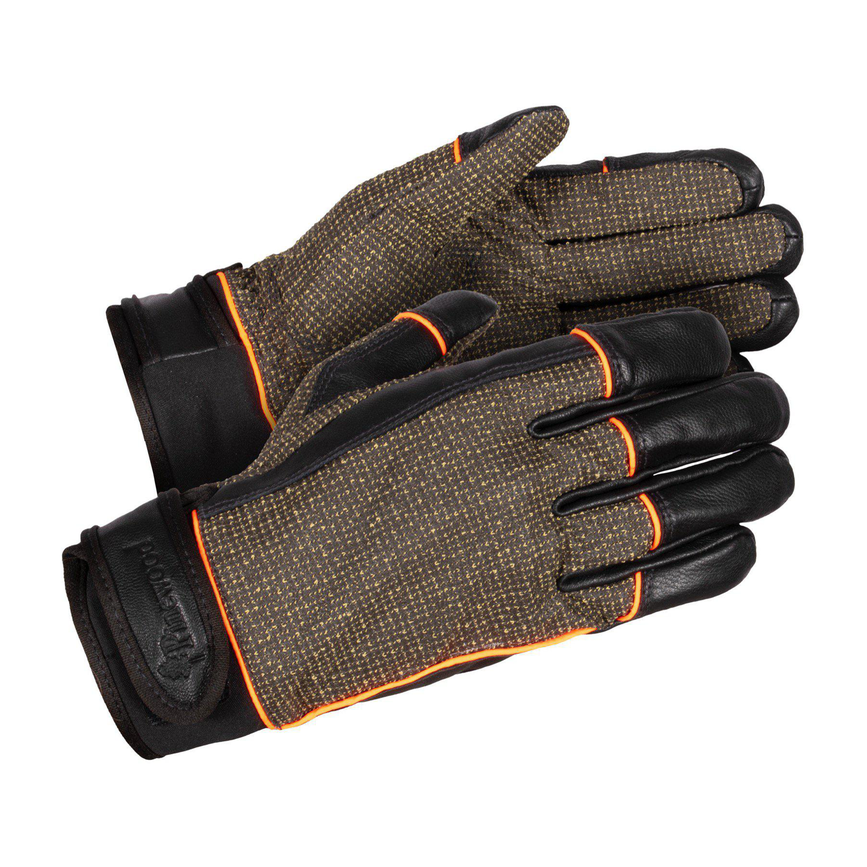upload-1162-153-01_furudal-thorn-resistant-glove_mossgreen-black.png