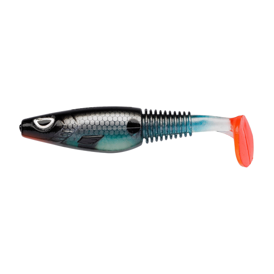 emea_1536439_ms.png