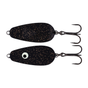 Black Pellet