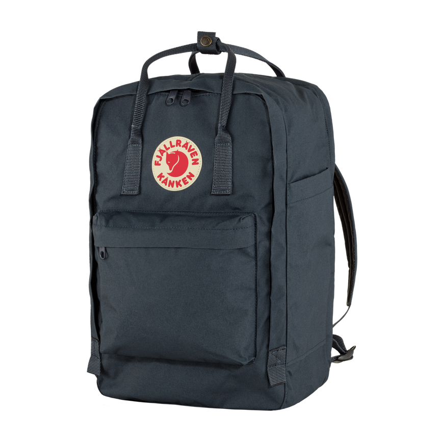 kanken_laptop_17_23525-560_f_main_fjr.png