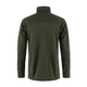 abisko_lite_fleece_jacket_m_86971-662_b_main_fjr.png