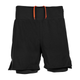 canix_twin_shorts_men_1.png
