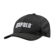 image-247222311749-image_kq0s2mtf8t4ttbencvbu51q50h--s1536x2048-fpng-154142_swatch.png