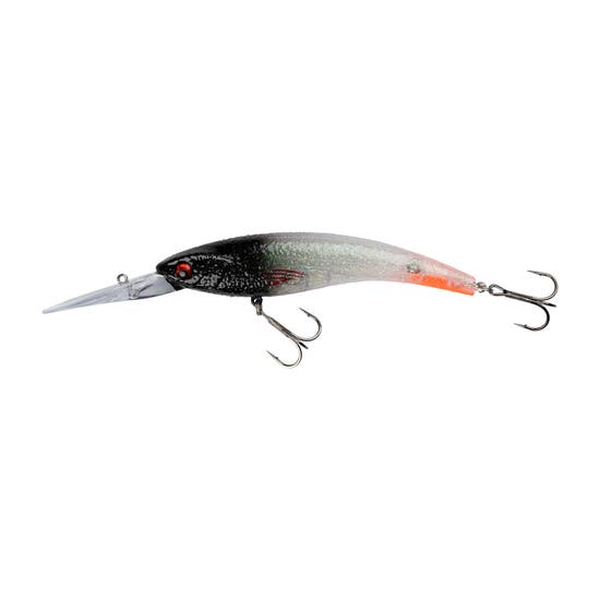 lures-001-p7mvh91_prorex_diving_minnow_dr-black-head-flash.png