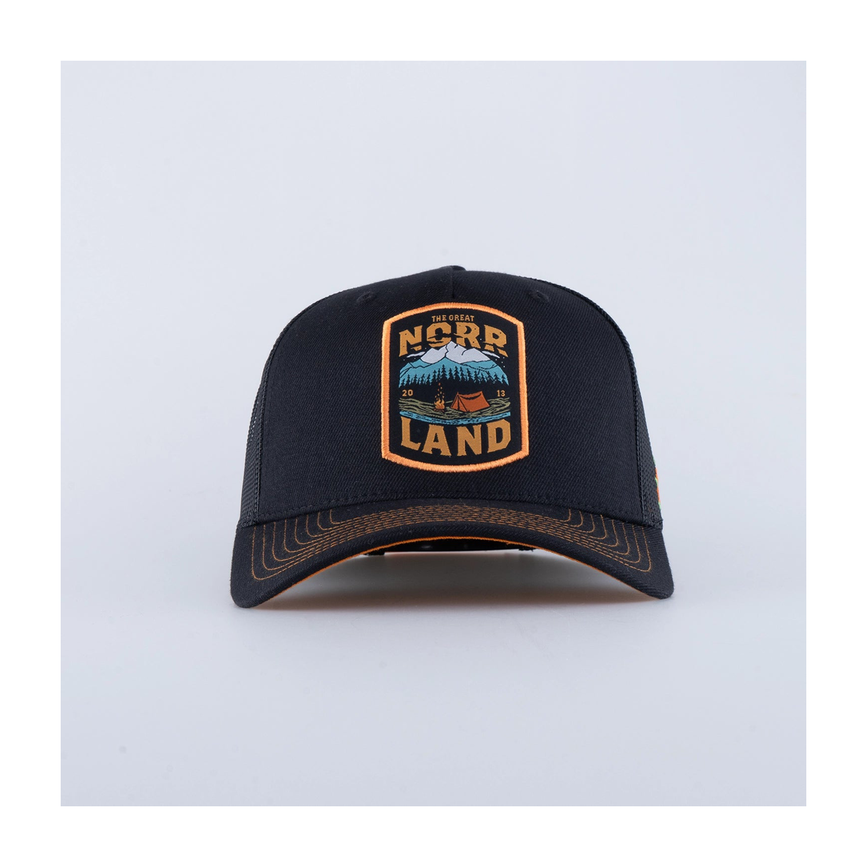 files-campsitetruckerkeps-hookedblack.png