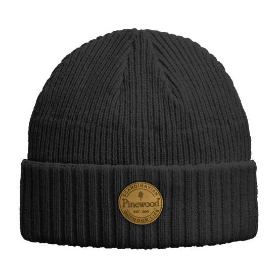 1-11100-1664454343810-1110-400-01_pinewood-hat-windy_black.png