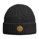 1-11100-1664454343810-1110-400-01_pinewood-hat-windy_black.png
