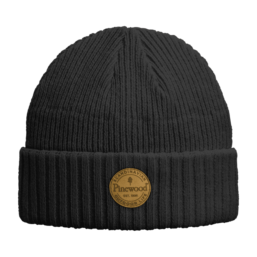 1-11100-1664454343810-1110-400-01_pinewood-hat-windy_black.png