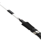 rods-001-dp73swn_laguna-sub-sub01.png