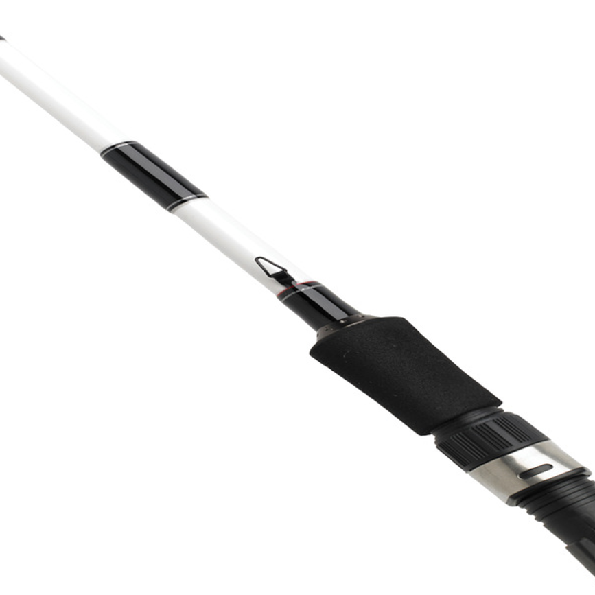 rods-001-dp73swn_laguna-sub-sub01.png