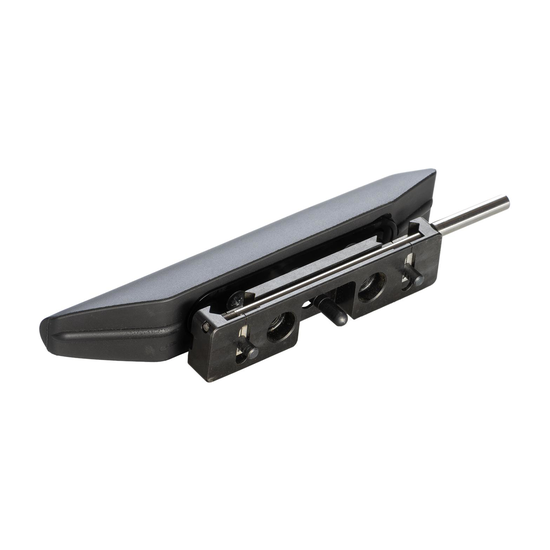 images-image-busc-reglable-pour-browning-4x-adjustable-comb-systeme-kit-4x.png
