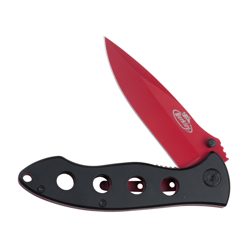 1415110_ms.png