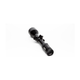 c4-77-2d-1682591552-ranger_6_3-18x56_008.png