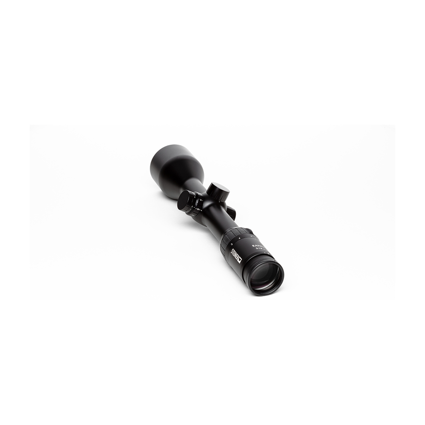 c4-77-2d-1682591552-ranger_6_3-18x56_008.png