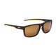 api-2000x2000,fit-new-122753.png