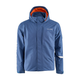 cdn-shop-files-10214_482_01_75189e38-441b-4d22-9513-c779764e34fe.png