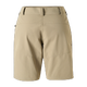 pinewood-gung-pim-images-upload-3111-225-06_abisko-light-stretch-shorts-womens_molebrown.png