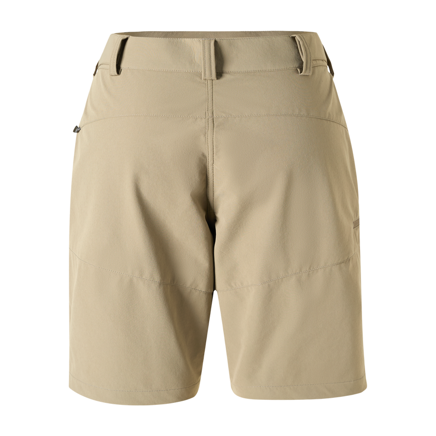 pinewood-gung-pim-images-upload-3111-225-06_abisko-light-stretch-shorts-womens_molebrown.png