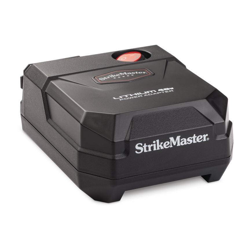 image-247222311749-image_cge4q91lmd0899n3kdtk5f5p4p--s1536x2048-fpng-153079_swatch.png