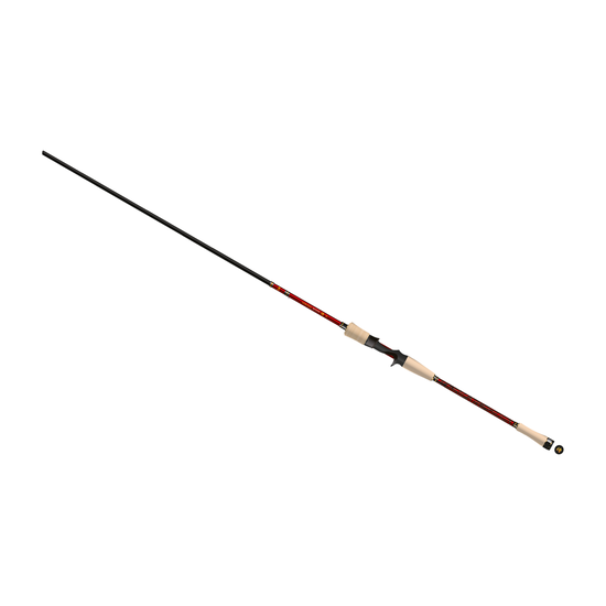 bf098eb4-db46-4810-84cb-ca4174e997f3.png