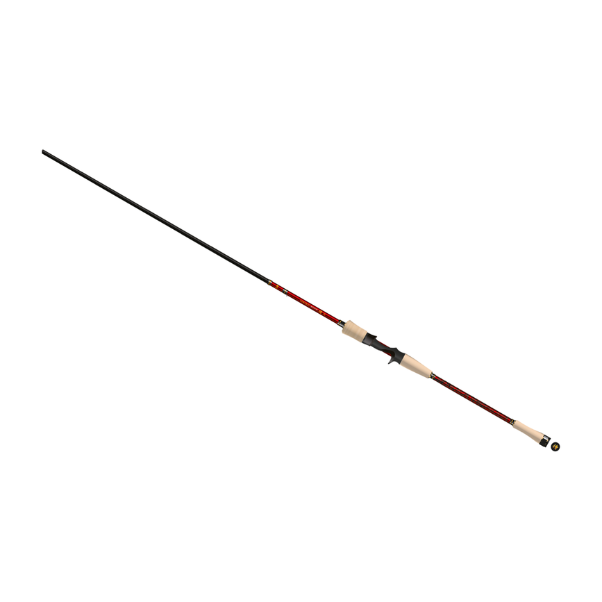 bf098eb4-db46-4810-84cb-ca4174e997f3.png