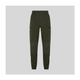 men_scambriantrousers_deepforest-front_446cdfea-0944-4d66-9fec-21079569eb7a.png