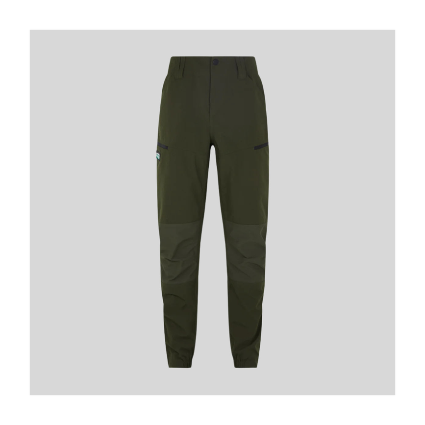 men_scambriantrousers_deepforest-front_446cdfea-0944-4d66-9fec-21079569eb7a.png