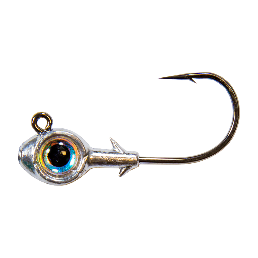 tejh316-02pk3.png