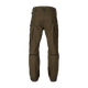 a54c1ae1-072a-5887-a8f0-9fd576f3b978-110129363_f02.png