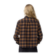 ovik_boxy_flannel_shirt_w_14600304-550-265_d_model_3322.png