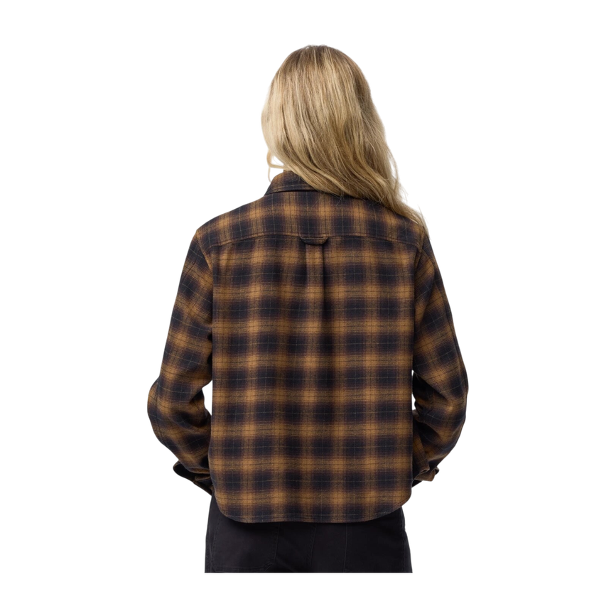 ovik_boxy_flannel_shirt_w_14600304-550-265_d_model_3322.png