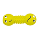 prod1000-pro_clip_35251-11.png