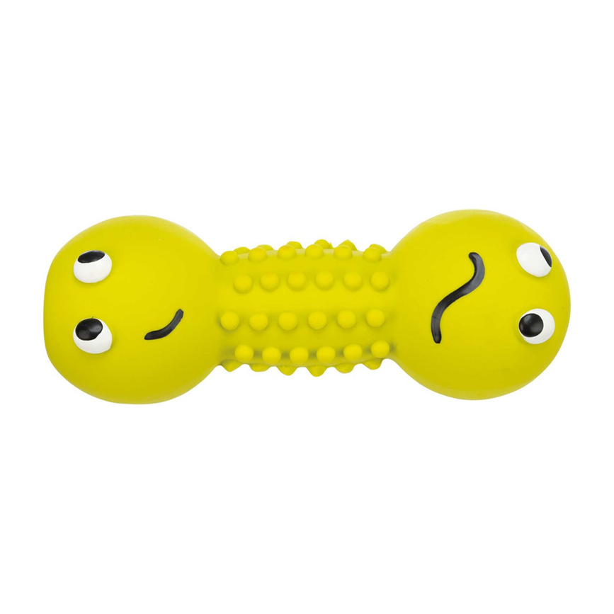 prod1000-pro_clip_35251-11.png