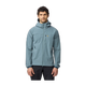 bergtagen_stretch_jacket_m_12500169-577_c_model_0210.png