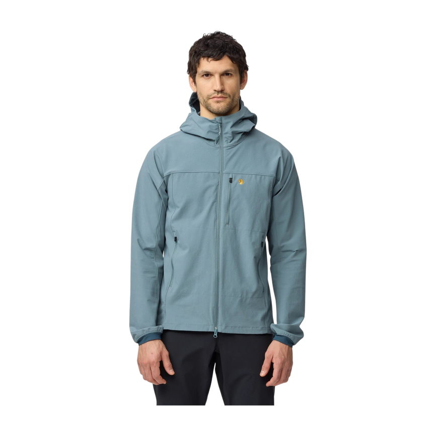 bergtagen_stretch_jacket_m_12500169-577_c_model_0210.png