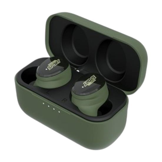 1688-thickbox_default-isotunes-free-sport-calibre-militaergroen.png