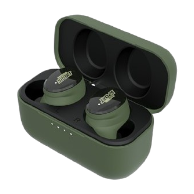1688-thickbox_default-isotunes-free-sport-calibre-militaergroen.png