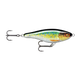 image-247222311749-image_v7fnjekkal5th66b8et71k4r5a--s1536x2048-fpng-135503_swatch.png