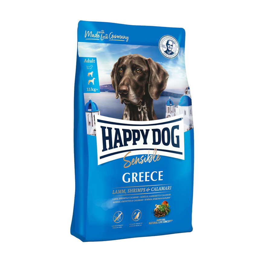 prod1000-112360_sensible_greece_livo.png