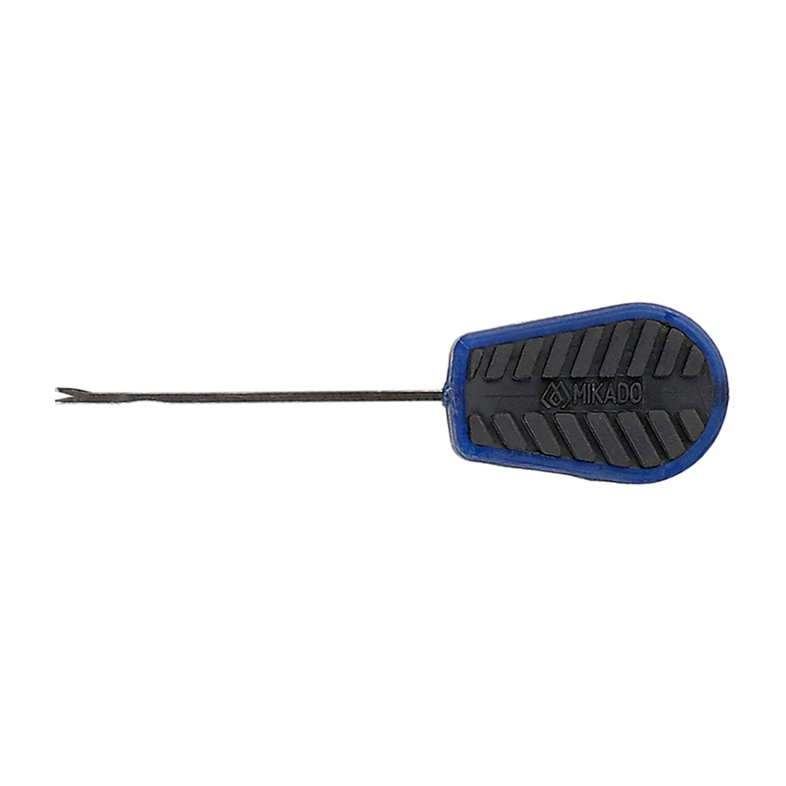amc-024_1.png