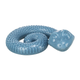 prod1000-_clip_34950-5.png
