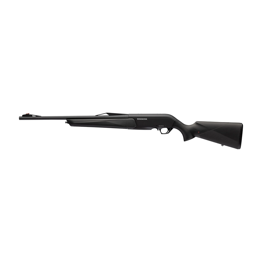 dm-aid--9641ae83-39d9-4d24-8c8d-dabae985479b-winchester-semi-auto-rifle-sxr2-composite-531061120-02-jpg.png