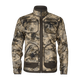 ac20e0dc-bbeb-5aa3-ae27-3f5920447e61-112646008_f01.png