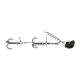1116-3990-products-rockerhead-stinger_black-20_1024x1024_7fc248e9-744b-4951-8993-3769c77bfda4.png