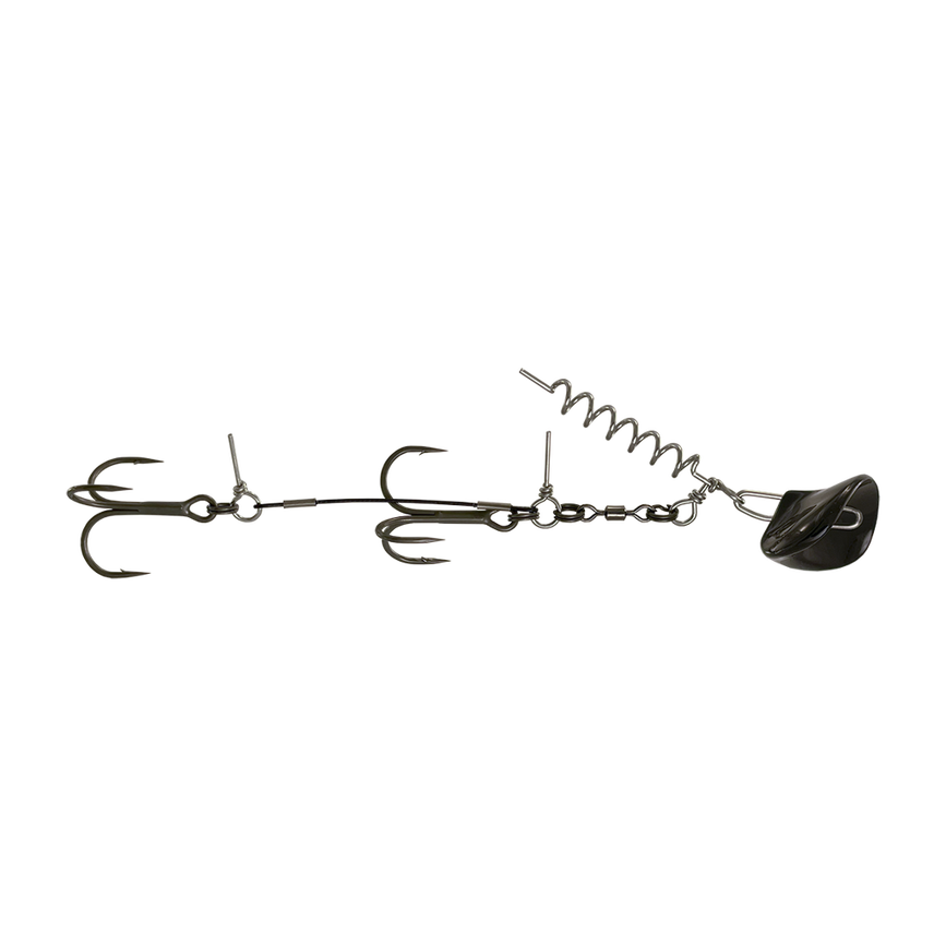 1116-3990-products-rockerhead-stinger_black-20_1024x1024_7fc248e9-744b-4951-8993-3769c77bfda4.png